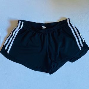 Cute Adidas Shorts